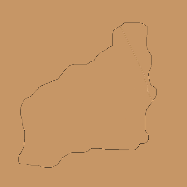 Mapa gminy hardor.png