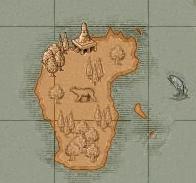 Wyspa2.jpg