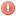 Icon exclamation.png