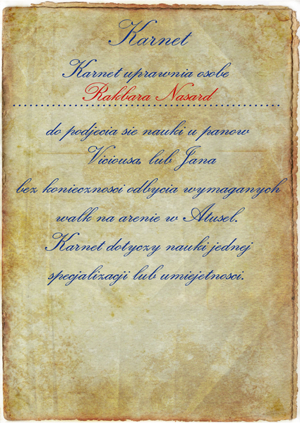 Plik:Karnet-Rakbar Nasard.png