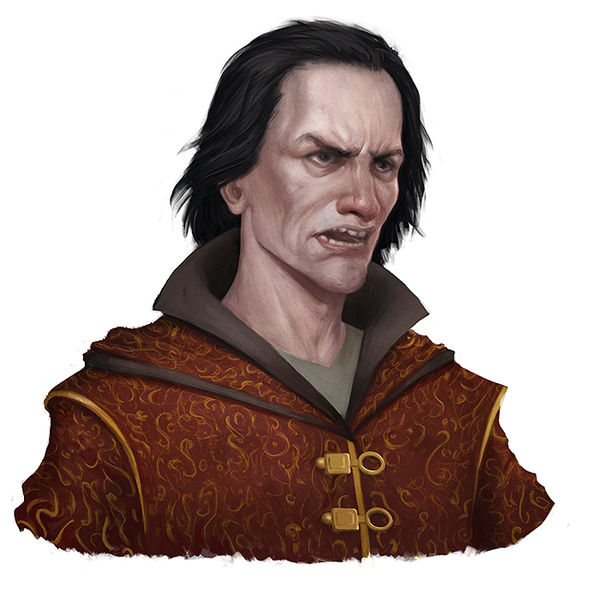 Plik:Igor.jpg