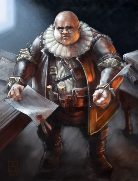 Plik:Burmistrz.jpg