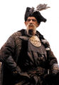 Longinus-podbipięta.jpg
