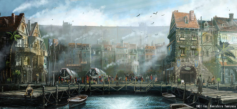 Plik:Port Rudar.jpeg