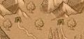 Miniatura wersji z 19:58, 5 lip 2014
