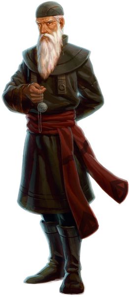 Plik:Lucjusz Vangraf.jpg