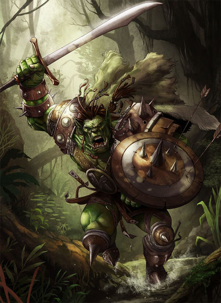 Plik:Portret - Igthorn.jpg