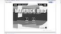 Maverick bird.png