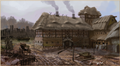 Miniatura wersji z 17:59, 13 lip 2014