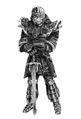 Miniatura wersji z 23:03, 21 gru 2015