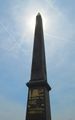 Lokacja Nekropolia obelisk.jpg