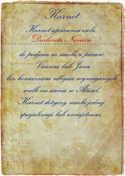 Plik:Karnet-Darlenit Navarre.png