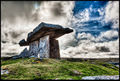 Kamienny krag dolmen.jpg